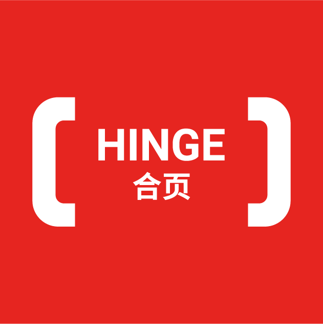 迅富—夹持式合页—Dr .Hahn