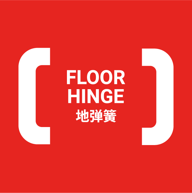 迅富—地弹簧—BESA