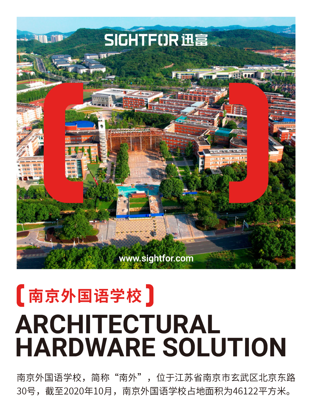 11-副本-3_01.png